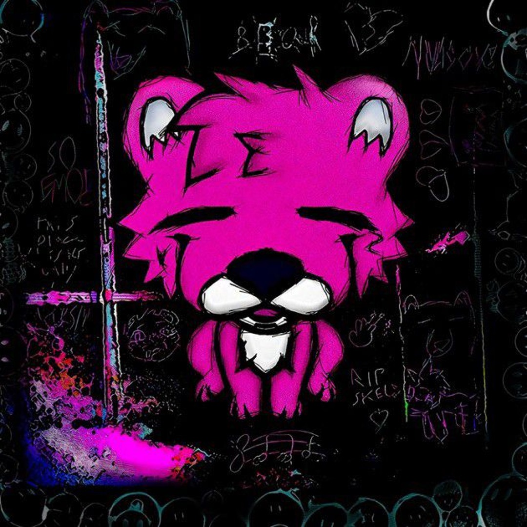 Stream idc what she is doing by FLX0w | Listen online for free on ...