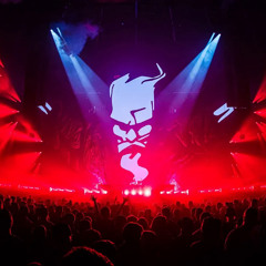 Thunderdome 2024 | The Outside Agency