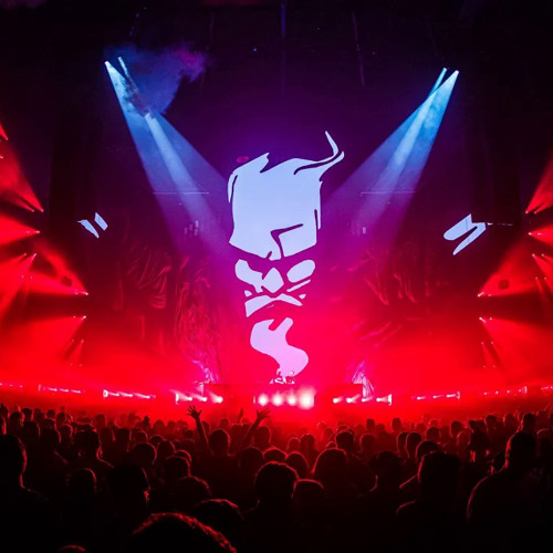 Thunderdome 2024 | The Outside Agency