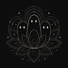 Ektoside - TRAUMA CONTROL | CHAPTER IV – With Ghosts