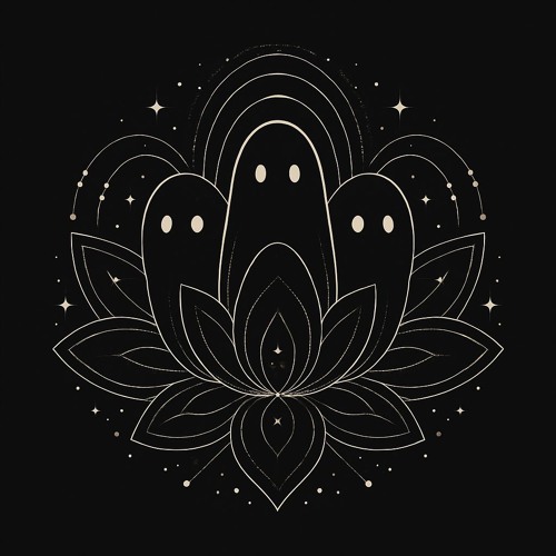 Ektoside - TRAUMA CONTROL | CHAPTER IV – With Ghosts