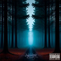 Break My Heart (feat. Noisymphony)