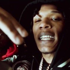 B Lovee - Active