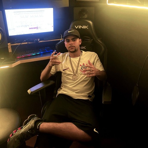 É A TROPA DO MACHUCA X0T@ - (( DJ XANDE DO VS )) MC 7 DELAS, MC JV, MC FB DO VS