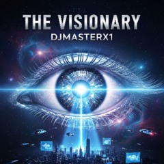 The Visionary
