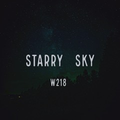 Starry Sky