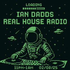 sHoW 27 cOmPuTeR gAmEs LiVe N dIrEcT
