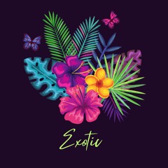 EXOTIC