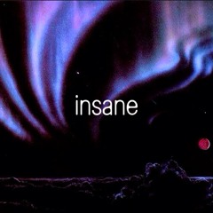 Insane (molly1)