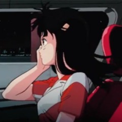 Plastic Love But Its Slowed (Instrumental)