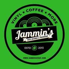 Seviyorum Seni Zalim - Jammin's Korosu