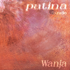 𝙥𝙖𝙩𝙞𝙣𝙖 10 with galiba & lenna ft. Wanja | fbi radio 94.5