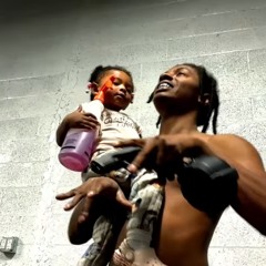 Certified Trapper - Survived