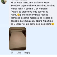 25.07.25-who-gon-break-my-new-bed-in