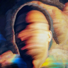 Play No Games (Harrison Remix)