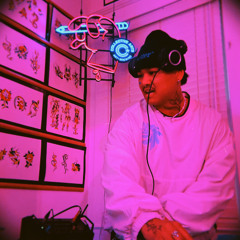 Tattunes-Ep.30-Cylla