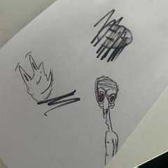 The They - TwoisOne (demo 11/2/21)