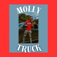 Molly Truck (2018)