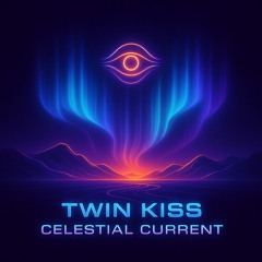 Celestial Current