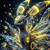 Artwork for Die Antwoord - Pokemon (Slowed + Reverb)