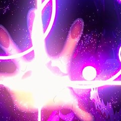 gravity! (p. qrystal) (2022)