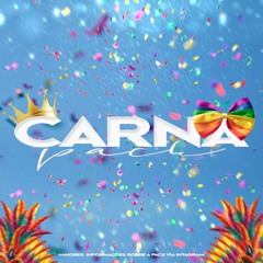 CARNAPACK - By FLOR PRODUCER (FOR SALLE!