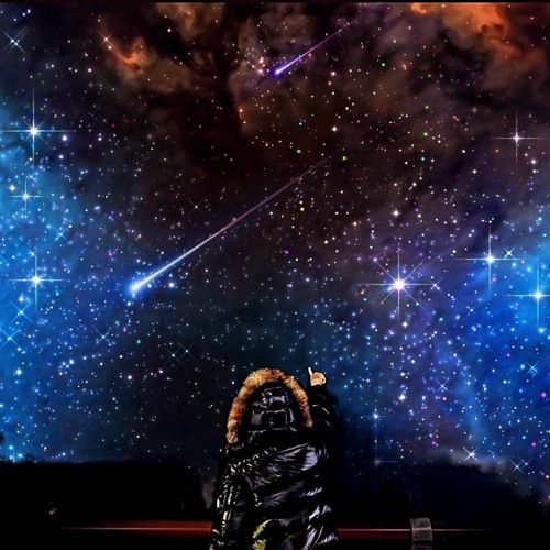 Hypernova