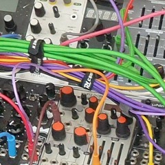 MODULAR LIVE