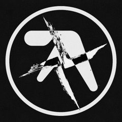 xtal, but burial