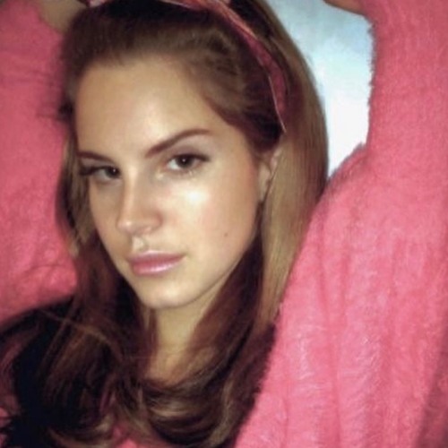 Stream Lana Del Rey Unreleased Songs Playlist by More Adonis | Listen ...