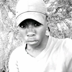 Dem Bwoy - Miss You.mp3