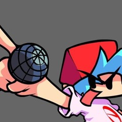 Come Along with me But Corrupted BF and BF sing it (AI)