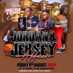 SPARKS & SM - JORDAN & JERSEY 2024 PRINNY ABZ BIRTHDAY CELEBRATION