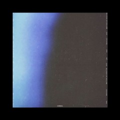 Joji - Bitter Fuck (Remixed By Comail)