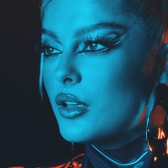 David Guetta, Bebe Rexha - I'm Good (Blue) [Ash Army Remix]