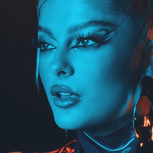 David Guetta, Bebe Rexha - I'm Good (Blue) [Ash Army Remix]