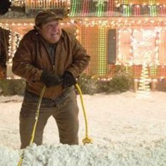 Cezar Touch - Deck The Halls Mix