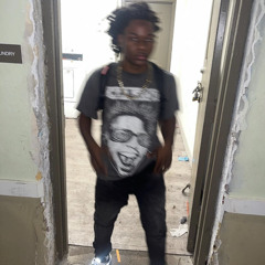 160PLUS Feat. R50TY X SPLIZZ