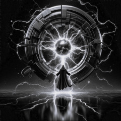 Electromagnetic (DarK)