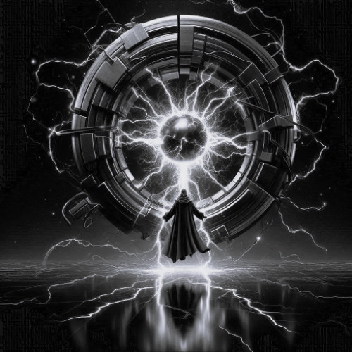 Electromagnetic (DarK)