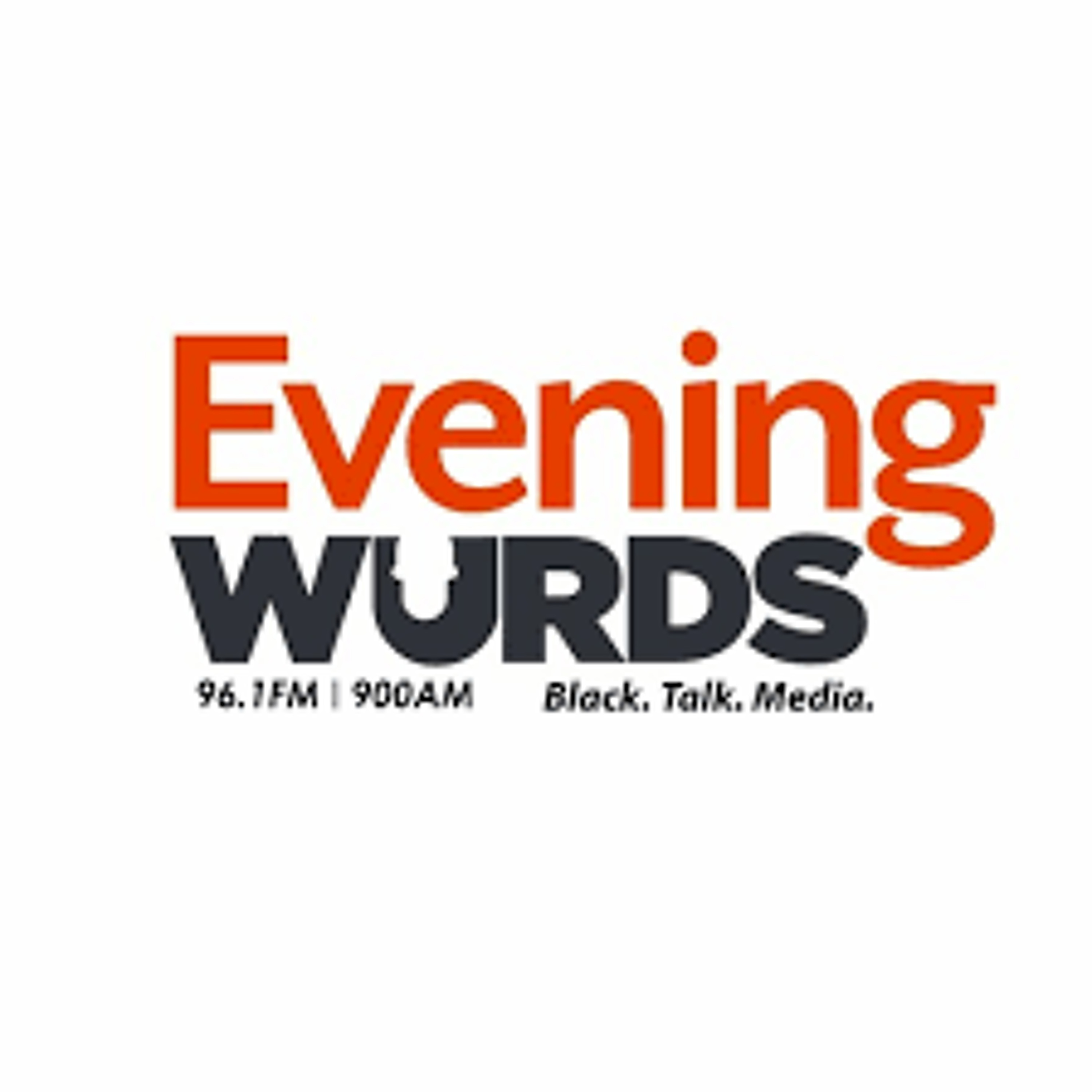 Dr. Ariane Thomas - Mental Health - Evening WURDs - 09.01.26 episode artwork