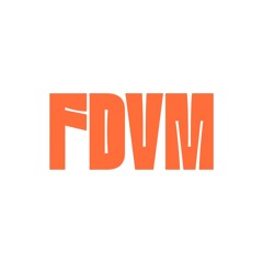 FDVM live from Tomorrowland Winter 2019