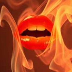 Why Do I? (ElectroPop)