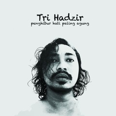 Penghibur Hati Paling Agung