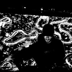 Volume Unit- Live @ Town Ballroom (11/2/24)
