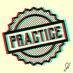 Practice