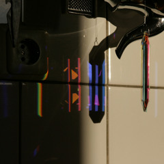 Kneipenabend @Sandershaus, Kassel 17.04.25