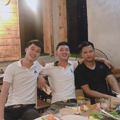 NHẠC HƠI CŨ- (5h Sinh Nhật) - DJ CẬU BÉ VÀNG - 0979.44.88.55