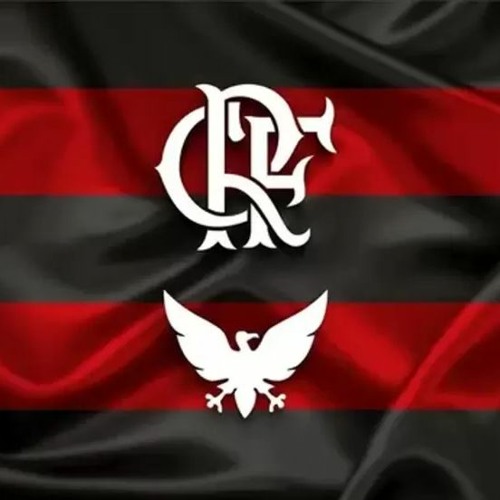 Stream MC FININHO - SE PASSAR DO PERMITIDO E CERTO ESCUTAR (( DJ GINNHO