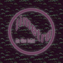 Limetro -билли джин (limetro remix)